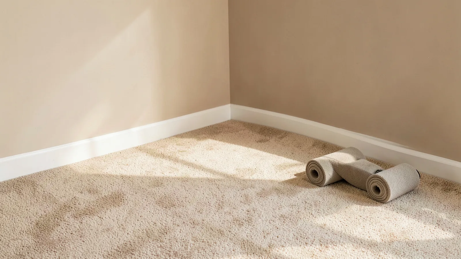 Carpet Installation in Saint Michael, PA near me